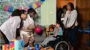EastEnders Season 42 Episode 98