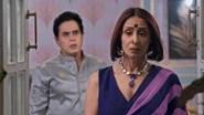 Kyunki Saas Bhi Kabhi Bahu Thi Season 2 Episode 430