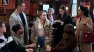 EastEnders Season 42 Episode 50
