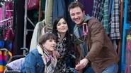 EastEnders Season 32 Episode 65