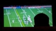 Frontline Season 34 Episode 3