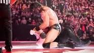 Raw Season 27 Episode 10