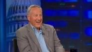 The Daily Show Season 19 Episode 100
