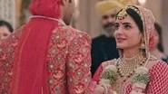 Kyunki Saas Bhi Kabhi Bahu Thi Season 2 Episode 294