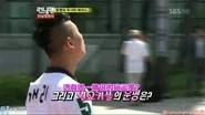 Running Man Season 1 Episode 52
