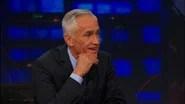 The Daily Show Season 19 Episode 32