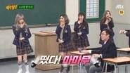 Men on a Mission Season 1 Episode 55