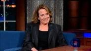 The Late Show with Stephen Colbert Season 8 Episode 11