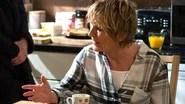 EastEnders Season 33 Episode 80