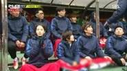 Running Man Season 1 Episode 283