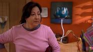 Aída Season 3 Episode 11