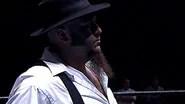 ECW Hardcore TV Season 8 Episode 31