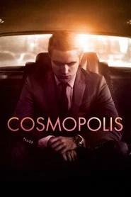Cosmopolis