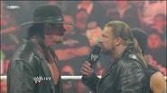 Raw Season 19 Episode 13