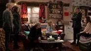 Emmerdale Season 55 Episode 46