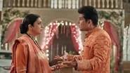 Kyunki Saas Bhi Kabhi Bahu Thi Season 2 Episode 103