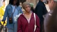EastEnders Season 42 Episode 111