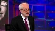 The Daily Show Season 18 Episode 27