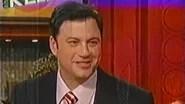 LIVE with Kelly and Mark Season 21 Episode 191