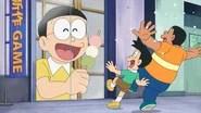 Doraemon Season 1 Episode 1390