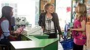 EastEnders Season 32 Episode 111