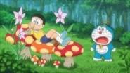 Doraemon Season 1 Episode 767