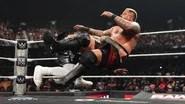 Raw Season 34 Episode 32