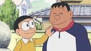 Doraemon Season 1 Episode 881