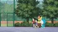 Doraemon Season 1 Episode 902
