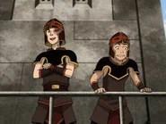Avatar: The Last Airbender Season 3 Episode 14