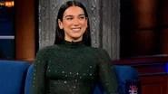 The Late Show with Stephen Colbert Season 10 Episode 49