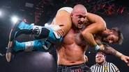 WWE NXT Season 15 Episode 31