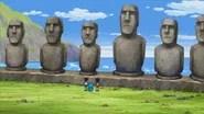 Doraemon Season 1 Episode 1037