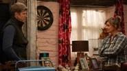 Emmerdale Season 55 Episode 127