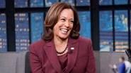 Late Night with Seth Meyers Season 10 Episode 13