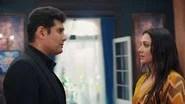 Kyunki Saas Bhi Kabhi Bahu Thi Season 2 Episode 38