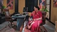 Kyunki Saas Bhi Kabhi Bahu Thi Season 2 Episode 323