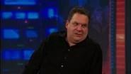 The Daily Show Season 19 Episode 53