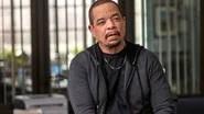 Law & Order: Special Victims Unit Season 24 Episode 13