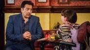 EastEnders Season 32 Episode 73