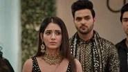 Kyunki Saas Bhi Kabhi Bahu Thi Season 2 Episode 134