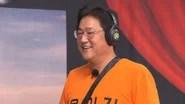 Running Man Season 1 Episode 516