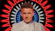 Hell's Kitchen Season 25 Episode 5