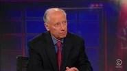 The Daily Show Season 16 Episode 98
