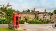 Emmerdale Season 55 Episode 197