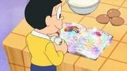Doraemon Season 1 Episode 1264