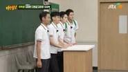 Men on a Mission Season 1 Episode 293