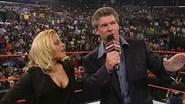 Raw Season 9 Episode 11