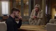 Emmerdale Season 55 Episode 171