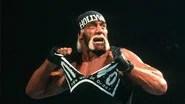 Raw Season 10 Episode 11